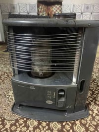 صوبة • نوعية مجهولة • كركوك