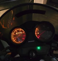 بوكسر للبيع موديل 2025 فول جديده وركزولي ما ماشيه هواي وبيها رقم مهلته...