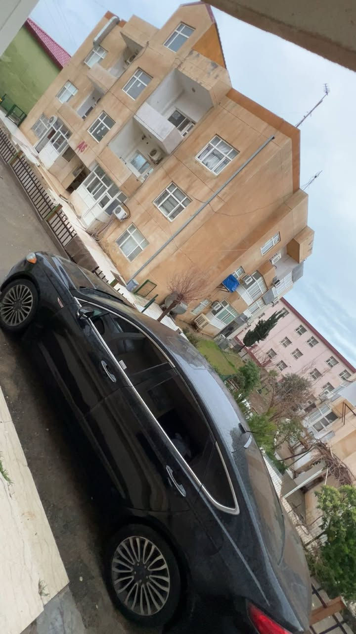 فورد فيوجن موديل ٢٠١٧تيتانيوم فول فول/سلايت-شاشه جبير -كشنات جلد و هيتر-٣ گير-ويل كروم -محرك ١٥توربوو
صبخ٤نص صبخ بدون دواخل
٥ورقات خرامه ينزا من سعر
سعر سياره ٨٩
رقم دهوك تحويل بشرط


**إذا كنت صاحب هذا الإعلان وتريد حذفه لأي سبب، رجاءا أرسل رسالة إلى الدعم الفني**