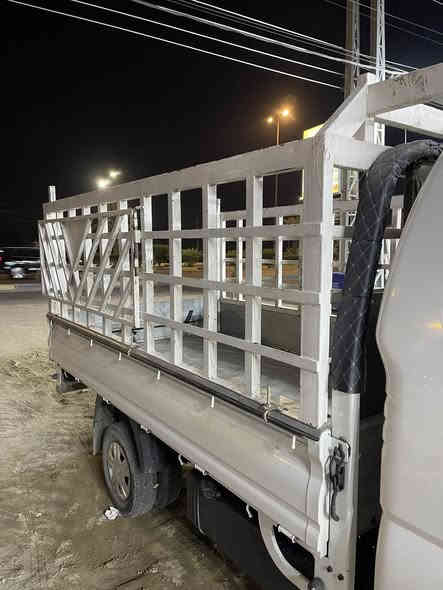 للبيع محجر نضيف المكان كربلاء سعره 350 الشراي يتصل ***********
