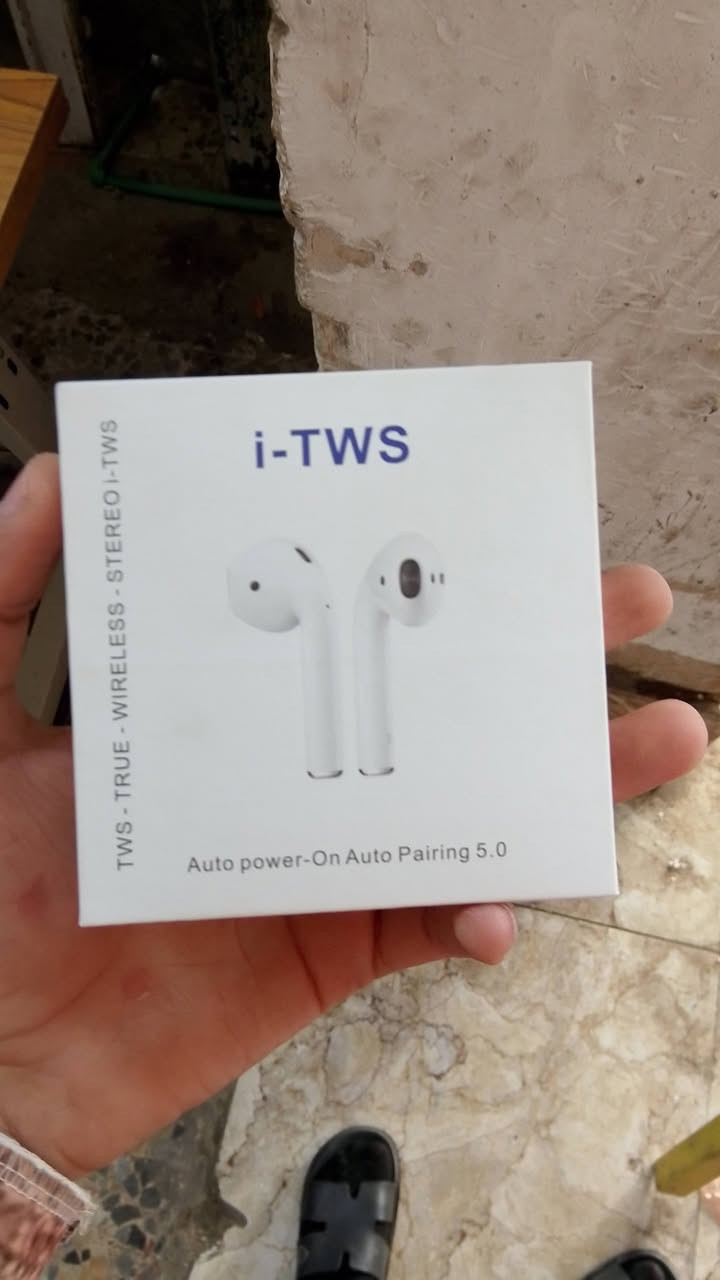 سعرهه15على اول تم


**إذا كنت صاحب هذا الإعلان وتريد حذفه لأي سبب، رجاءا أرسل رسالة إلى الدعم الفني**