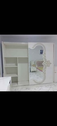 غرفة نوم تركي • غرفة نوم • نوم تركي • أثاث غرف نوم • غرفة نوم للبيع • ...