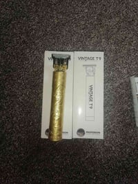 مكاين حلاقة ثلاثة بعشره عدي كارتون 07803990738