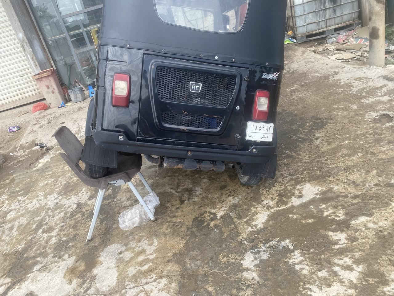 سلام عليكم تكتك لبيع موديل٢٢ تكتك كفاله عامه من ضربه من ضبغ معجون بكاني وره سيطره شعب قديمه مقابيل بوب الشام صلاح ***********
