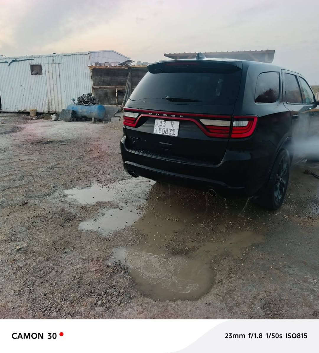 دوج دورنكو موديل 2022 شاشه كبيره كشنات تتفاء تبريد كشنات كهربائيه عدد رادارات كامرات اماميه وخلفيه وبيها أكثير مواصفات
حادثها جاملغ وبنيد
الستفسار
***********
