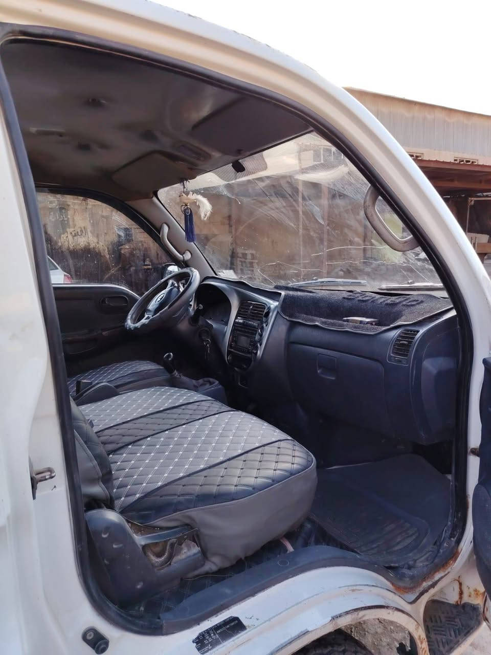 السلام عليكم اخوان مديل ١٣ سياره خير من الله مكينه كير صدر تخم تاير دوشمه كهربائيات جديده خير من الله مكان السياره بابل السعر ٩٥وبيه مجال حك الجيه تلفون ***********
