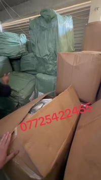 عرض  العيد __ارخص سعر? بالعراق حذاء انيوبلنص✌🏼 🦾احذيه رجالي👢 جمله 👍 جم...