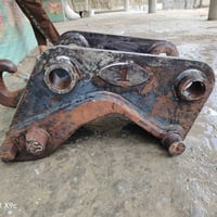 كماشه البيع كامله مكمله أو شغاله بيم 60 أو إلى اكو واحد يراوس عادي هاذ...