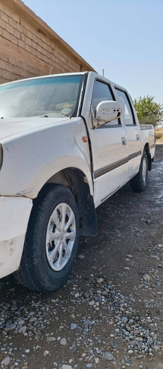 سلام عليكم بس الوعود سيارة منفيس للبيع كير محرك شرط كهربائيات باور كلو شغال حتة المسجل يشتغل السعر 20 وبيها مجال ***********
