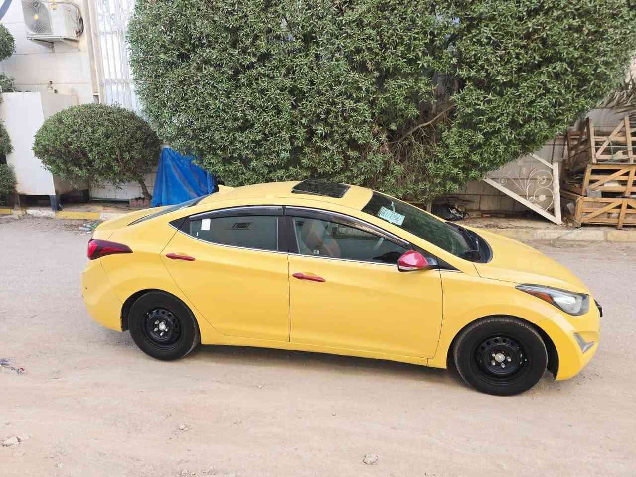 السلام عليكم النترا مريكيه 2016
فول لخير بيه قبق الجنطه فقط بدون دواخل والباقي كفاله ليبرواحدمكينه دوش لفتح ولاتنقيص مكينه 1800 مواصفات كامره حساسات تحكم استيرن اشاير مري مانع انزلغ رادار فتحه بصمه ابواب بصمه تشغيل كشنات جلاد تبريد تدفئه تحكم كشنات السعر 96وبيه مجال رقم بغداد سنويه 28 العنوان بابل *********** أصور السونار مرفق بل منشور بدون اي دوخل بدون ارباك تبريد تخم تاير حداديه كله كفاله
