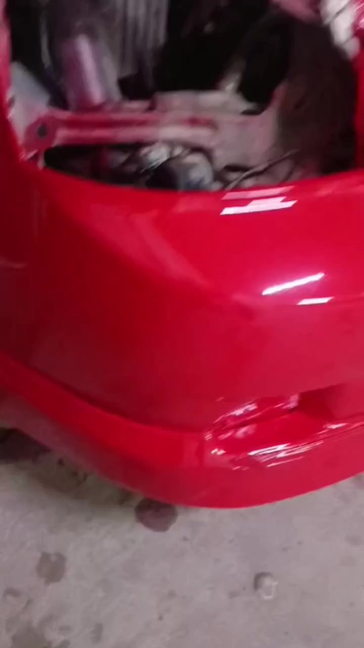 الجاملغ رجع عله البارد مع تكحيل بلكارت وتبديل الدعاميه مع الصبغ سمكره وصبغ الصافي تصليح علبارد بأحدث الطرق تصليح دعاميات عنوان بغداد التاجي مقابيل حي الصناعي الوريات ***********
