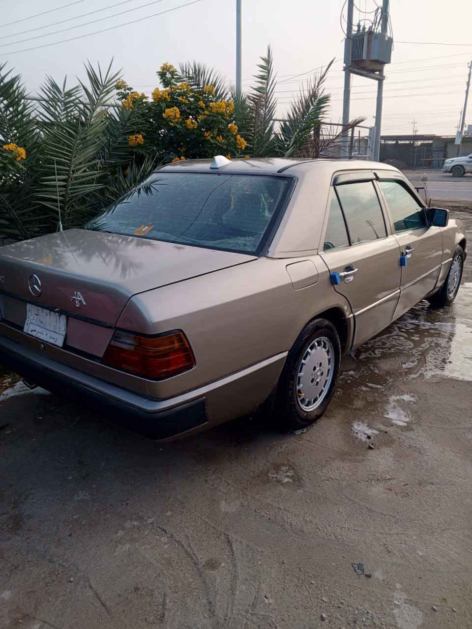 السلام عليكم مارسدس محور كير محرك بطه مراوس ب بي ام نضيفه لو حته انطي فرق عادي مكاني تكريت


**إذا كنت صاحب هذا الإعلان وتريد حذفه لأي سبب، رجاءا أرسل رسالة إلى الدعم الفني**