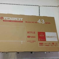 توسوت ٤٣ • أندرويد ١٤ • بدون مقدمة