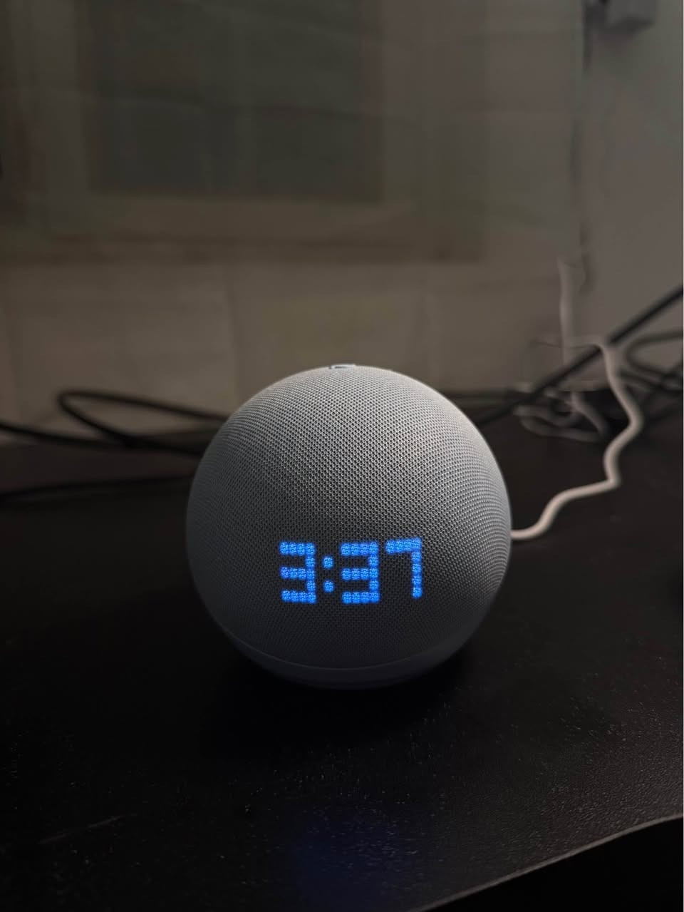 اليكسا الاصدار الخامس للبيع استعمال قليل بعدهي بالضمان السعر 85الف مكاني ديوانية ام الخيل ديوانية, القادسية


**إذا كنت صاحب هذا الإعلان وتريد حذفه لأي سبب، رجاءا أرسل رسالة إلى الدعم الفني**