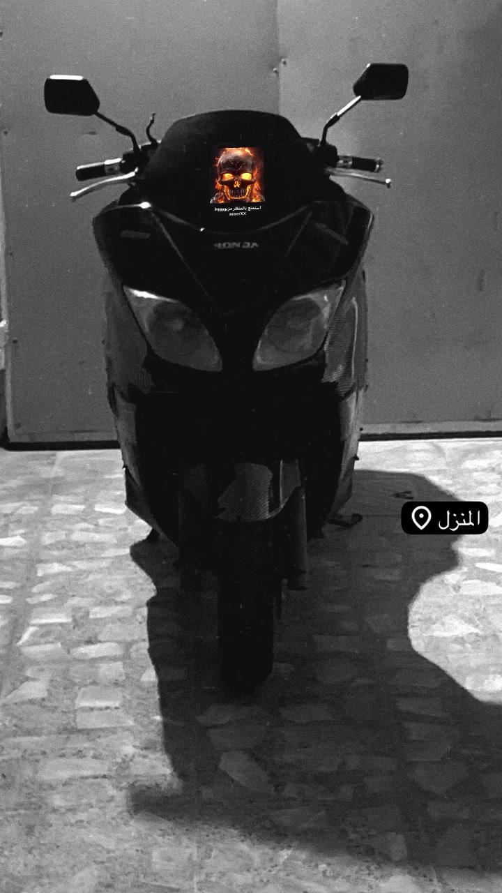 سلام عليكم دراجه فورزه ٠٨ عميه خير من الله الدراجه نكره سلف مكفوله من تاير امي للخلفي الدراجه خير من الله نكره سلف   اشوكت ماجن   
موقع نجف  سلام غري 
هاذه رقمي ***********
الدراجه فتوحه مره وحده 
اوراق الدراجه الياخذه يترحملي عليه 
سعره ٩٠٠ بيه مجل للطيبين  كلشي ابلادي
