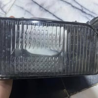 كشاف بي ام زوج 735 تجاري واحد بي فطر خفيف سعر 20 الف 07711119767 يحتوي...