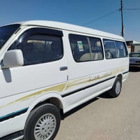 فتون • ٢٠٠٩ • محرك كير واكسل