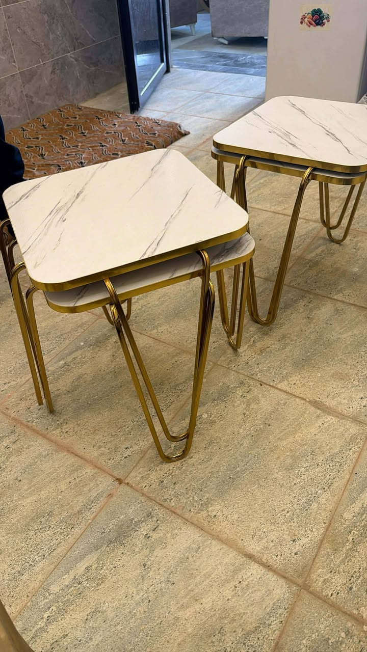 في مجمع تفاليس يتوفر جميع الاثاث المستعمل العنوان تكريت الديوم شارع 60 للطب والاستفسار مراسلة الصفحه او الاتصال على الواتساب ***********
