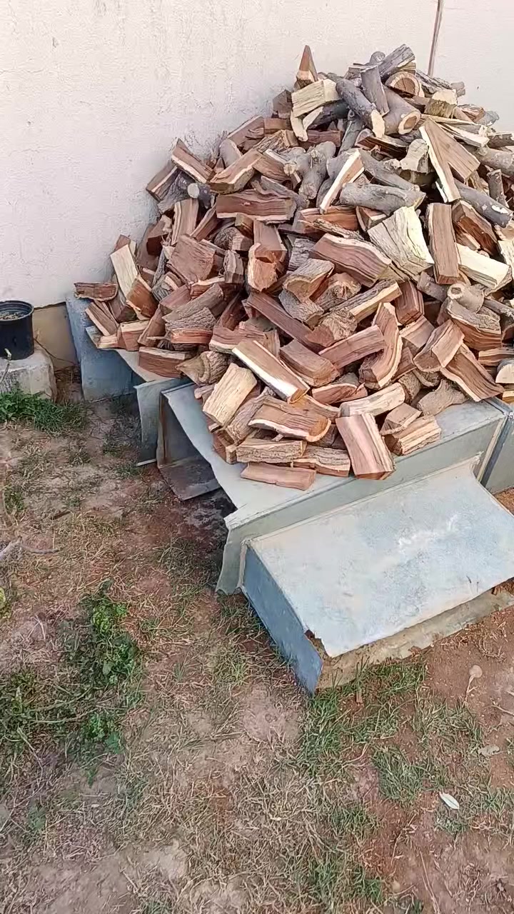 حطب خشن ومشرح
*********** /واتس اب
