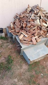 حطب خشن ومشرح 07884447159 /واتس اب