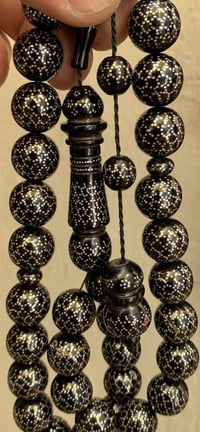 مسباح • فضة ١٠٠٠ • البحر الأحمر