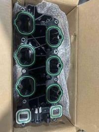 فورد ادج • فورد تورس • سکراب رەوەند