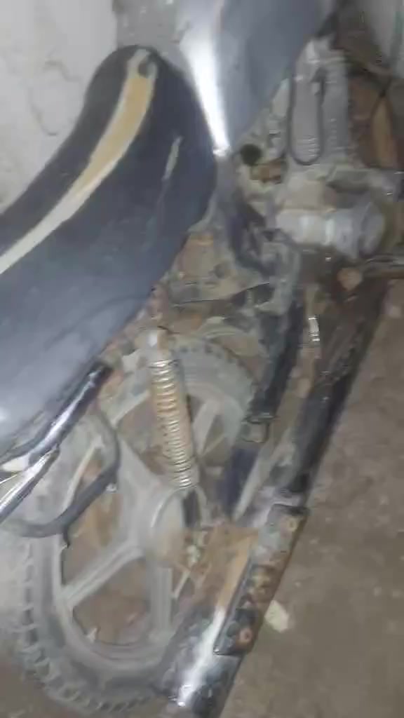 بيع او مراوسس بكلشي


**إذا كنت صاحب هذا الإعلان وتريد حذفه لأي سبب، رجاءا أرسل رسالة إلى الدعم الفني**