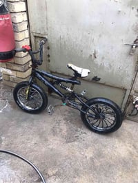 طالبيه • 40 • بغداد