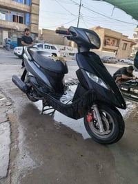 ماكس ثعلب • ١٤٠ • سلف وهندر