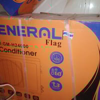 سبلت جديد ما مستعمل للبيع الرقم 07712053659