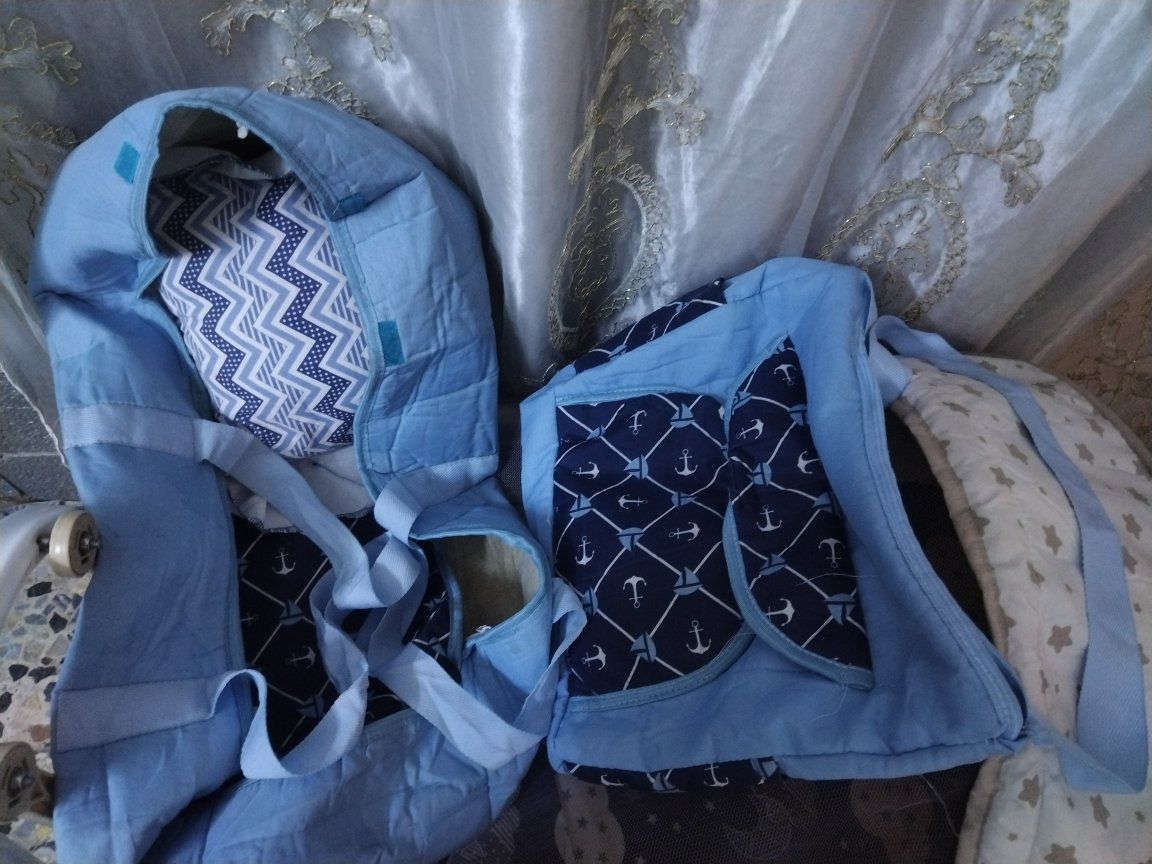 كاروك وية دوشك 35 
حمالة مع جنطة ب 5


**إذا كنت صاحب هذا الإعلان وتريد حذفه لأي سبب، رجاءا أرسل رسالة إلى الدعم الفني**