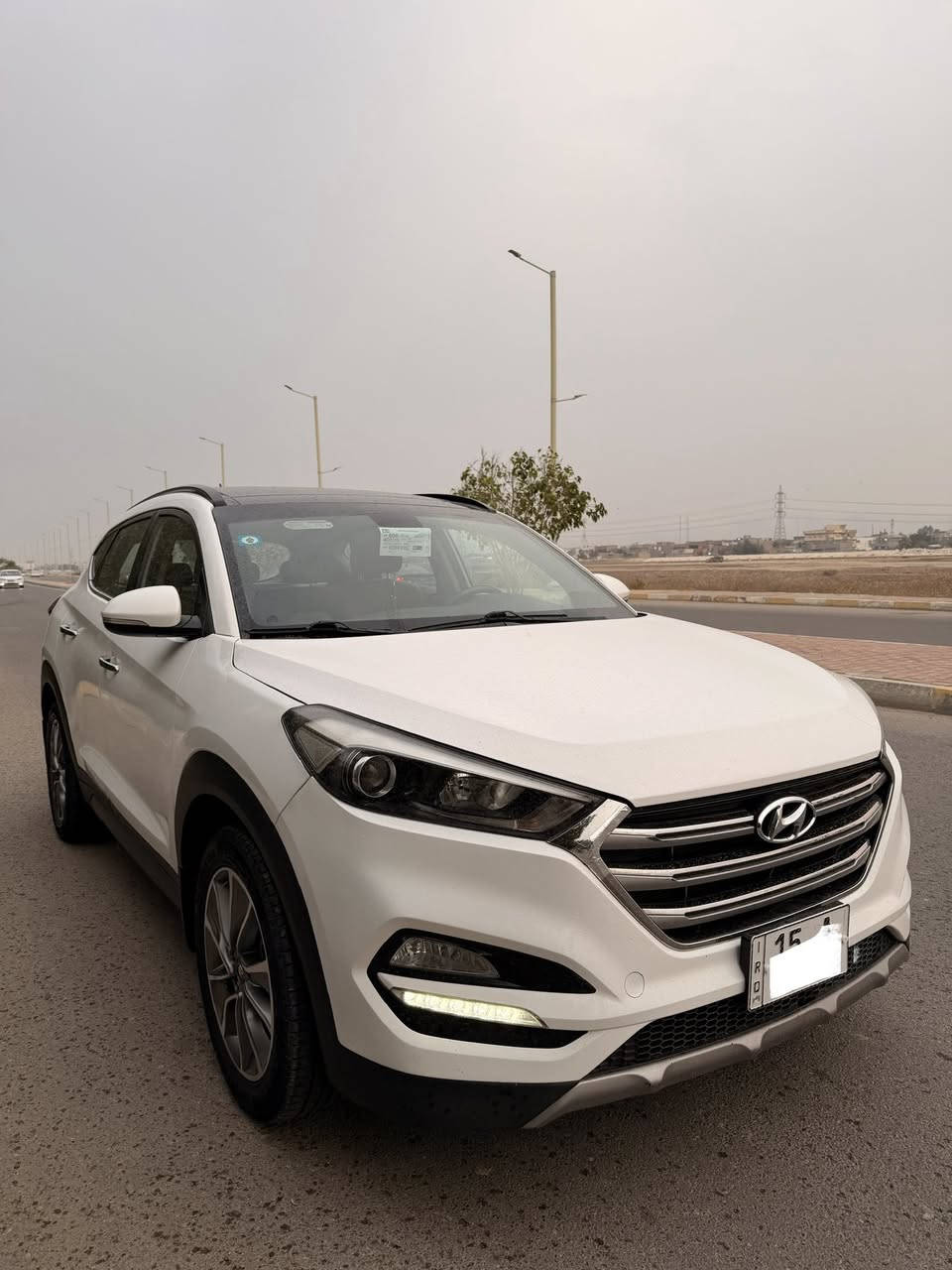 سلام عليكم توسان 2018 خليجي لكاصد فول مواصفات بنرامه ويل كروم قطعتين تبريد كشانه جلد داخل مشمشي عداد ليزري داخل مصوج مري شفط لايت لد أناره عدسات حساسات امامي خلفي شاشه كأمره خلفيه يدات كروم تحكم ستيرن اشاير بل مري خمسه ويل كب كروم فول مواصفات عده لبصمه سياره بيه لبنيد صبغ فقط لباقي كفاله لا صبغ ولا تبديل ولا بارد بشرك كير محرك على وضع شركه برغي مامفتوح بيهن صدر حداديه تخمً تاير كله جديد هزه سنويه ارقام كله جديد سياره عدت شركه كتلوكاته سويجات ثنين كلهن بيه ماشيهً83 حقيقي سياره استلام شركه عله ايدنه استخدام شخصيً سياره بسمي للعنوان لانبار رمادي سعر 175 وبيه مجال رقم لهاتف ***********
