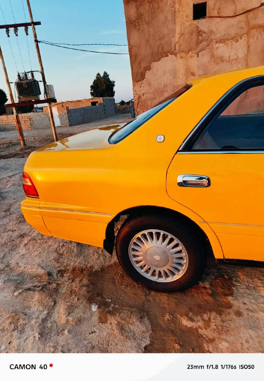 سلام عليكم للبيع راس ثور فلات كفاله من لكص ولعيب لشرعي سياره خير من الله محرك وكير توني شادهن +حداديه خلفيه وائماميه مكان ناصرية قلعه سكر لسعر اتصل وخادم ***********
