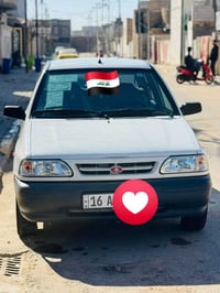 سايبا • موديل ٢٠٢٦ • كفاله عامه