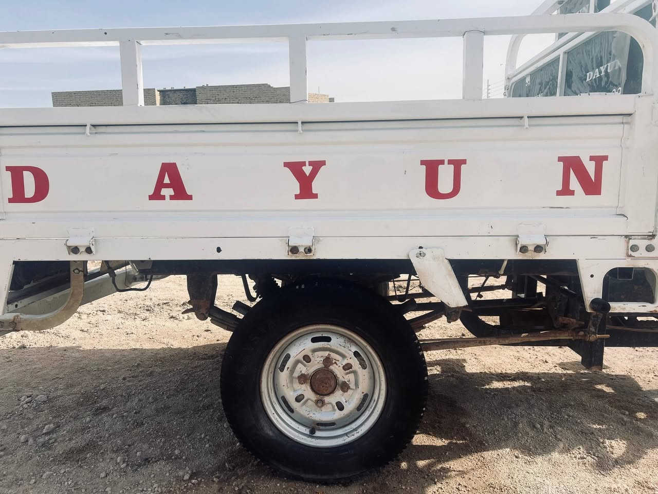 ستوته 2022 الشهر 10 فحل اصولي.
ستوته جاهزه ما بيها كل نقص وياها بدي 14 مثل ما موضح ب الصوره سعرها 2800 البدي من ضمن السعر وبيها مجال طالعه من مجمع الكرار وكل التفصيل موجوده. الشراي خاص


**إذا كنت صاحب هذا الإعلان وتريد حذفه لأي سبب، رجاءا أرسل رسالة إلى الدعم الفني**