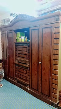 غرفه نجاره • غرفه نوم • غرفه خشب • اثاث غرفه نوم • غرفه نوم مستعمله • ...
