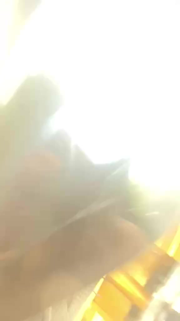 مره خصت جماعت ماكسات دراجه سكنس جبلي جديده سعر 1400 وبيها مجال حك جيه  هاذه رقمي ***********
