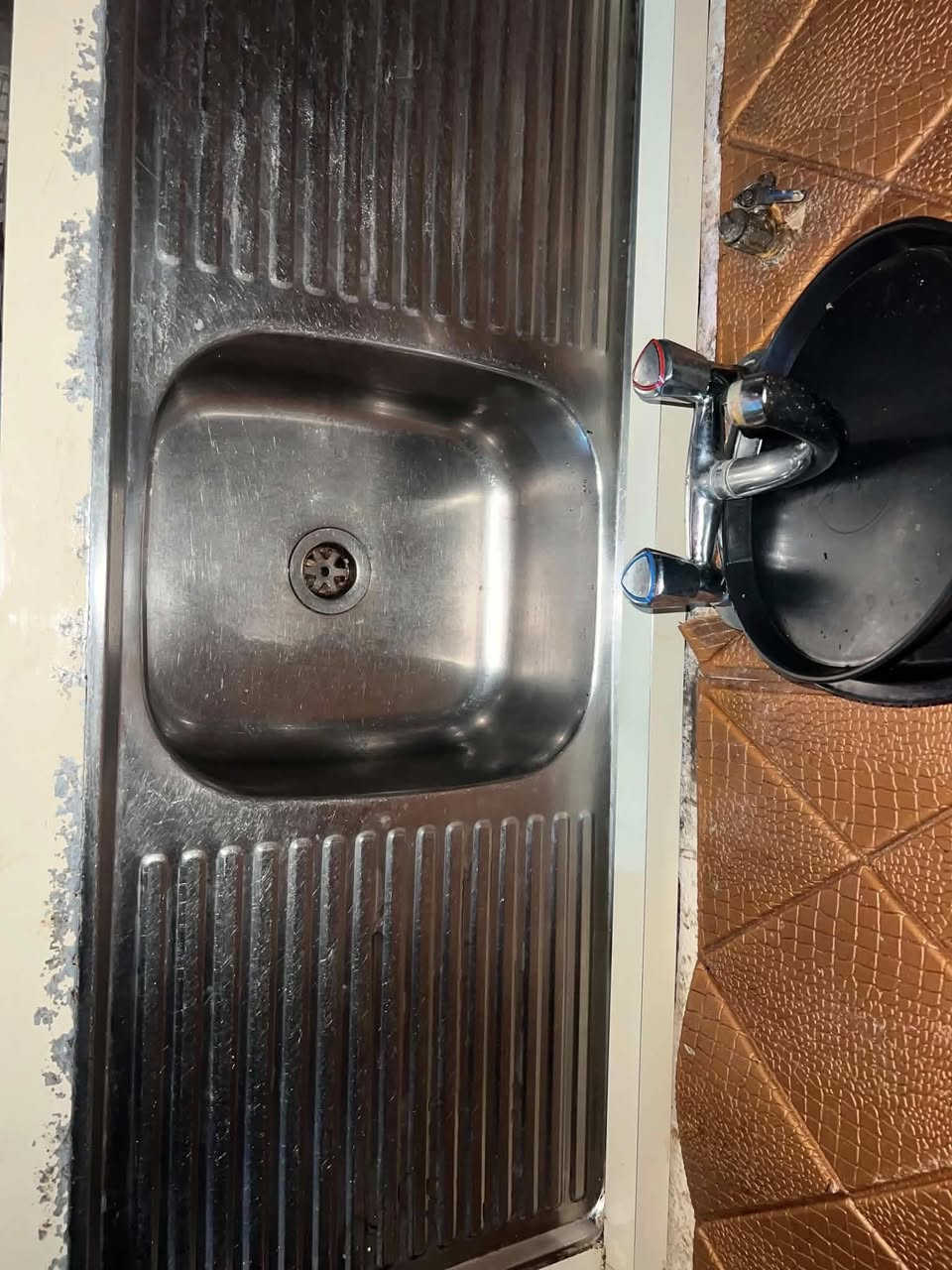 كاونتر للبيع 
مكانه ديالى ابو صيدا
خالي من الضرر
سعره 350


**إذا كنت صاحب هذا الإعلان وتريد حذفه لأي سبب، رجاءا أرسل رسالة إلى الدعم الفني**