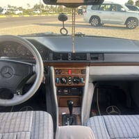 دب 90 • موتور 3000 • ديالى الشط