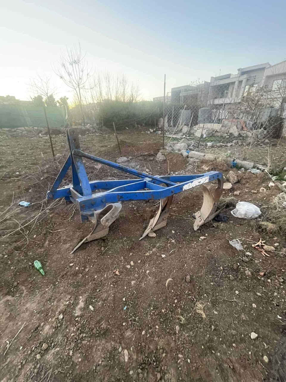 بۆ فرۆشتن ئایدن رەقم ١٤ بی لە حیم بی شکاوی هەموو گیانی بەشەرت  شوین چەمچەمال ***********   ***********

