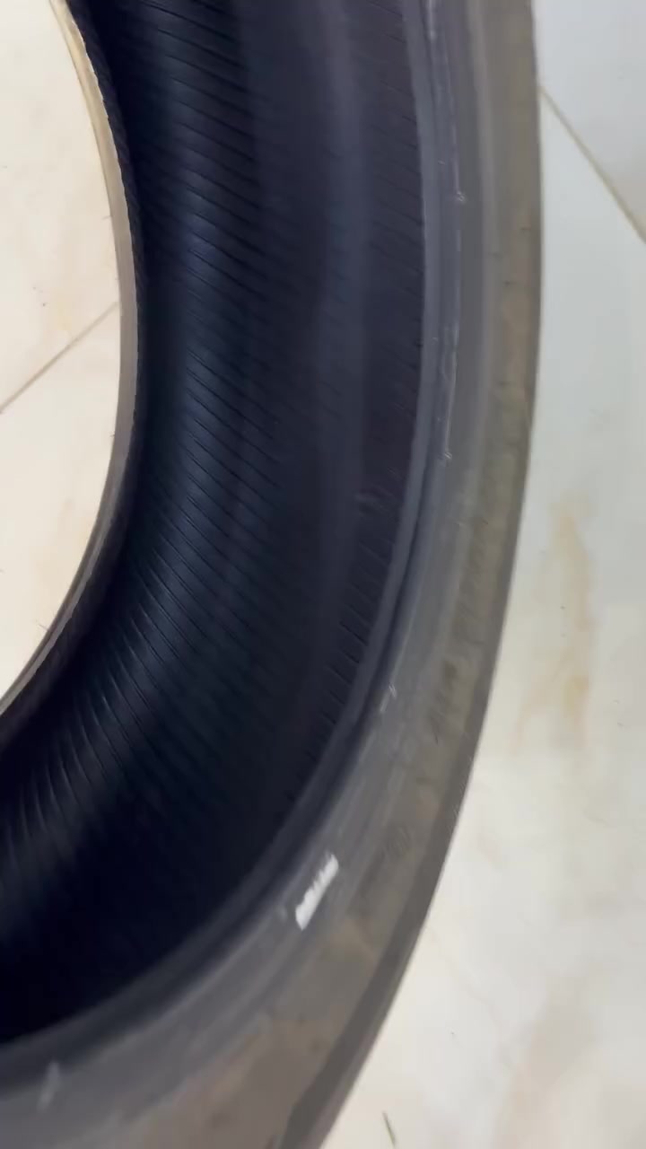 تك تاير بلدي ماركة hankook انتاج 2025 للبيع حجم 205/55/16 سعر 65 الف سيارة جان ماشي الفين طكت عندي تك تاير بدلت زوج عنوان كركوك يوجد توصيل ***********
