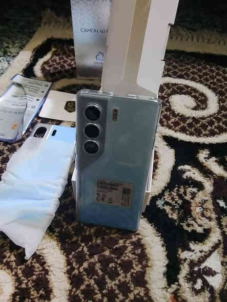 السلام عليكم جهاز مستخدم 5 ايام جهاز جديد معروف مواصفاته معروفه يشغل 90 فريم بطاريه 5200 جهاز كلش حلو مكاني الناصريه المركز حي تضحيه رقمي ***********
