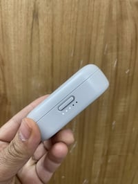 تشتغل • مايك اصلية • للبيع