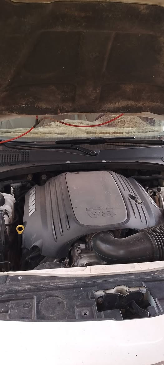 اوباما ادوات متومه رقم شمالي موديل 14مكفوله من الكصه والضربه والسرقه والانتربول خليجي محرك هيمي السعر 75قفل من الاخير مكاني البصره ابي الخصيب ***********واتساب رجاء مو شراي لا اتعبني البصرة, العراق
