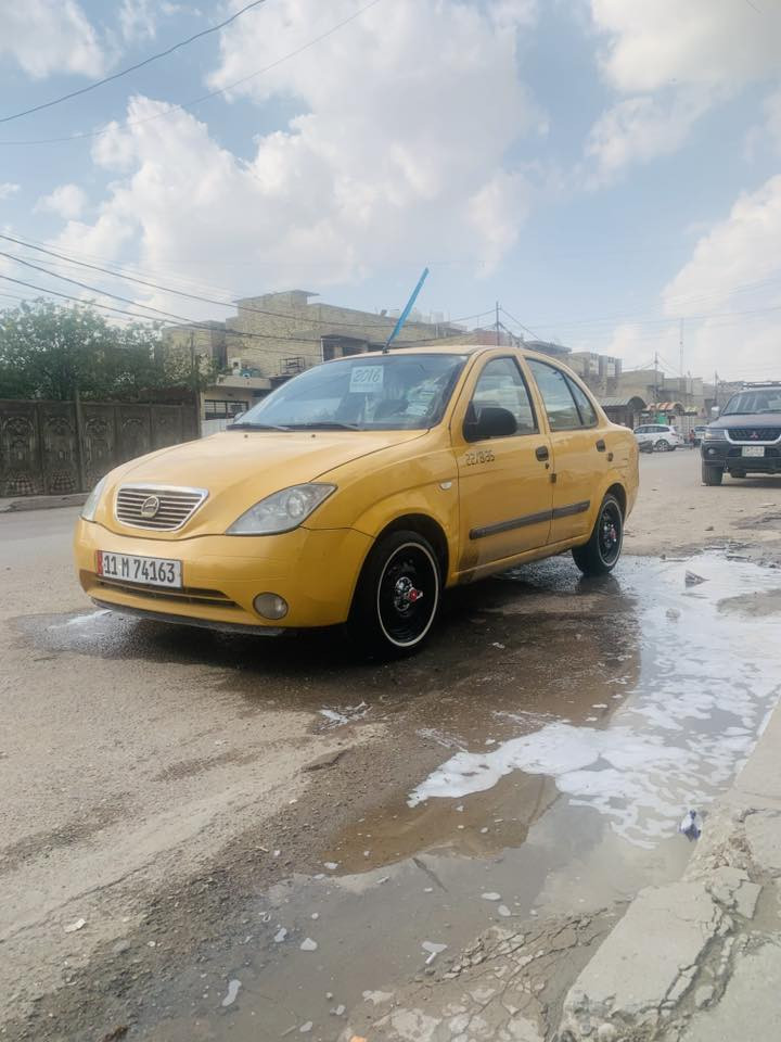 مديل 16
بسمي كفالة ***********
