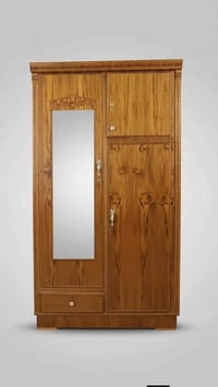 07762440881 بغداد, العراق