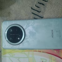 هونر X9b • 108MP • 5800mAh