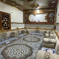 بيت للبيع • عقار السماوة • منزل حي العسكري • بيت طابقين • فرصة استثمار...