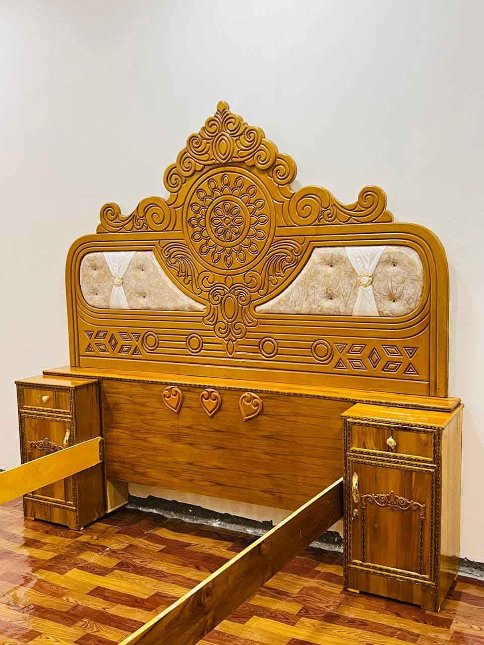 غرفه جديده ام السته سعر 800 للاستفسار خاص واتساب ***********
