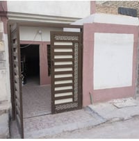 دار سكني🏠 فرصة للأستمثار بسعر مناسب 💵 بدون دلالية 🏠دار سكني مساحة 75m ...